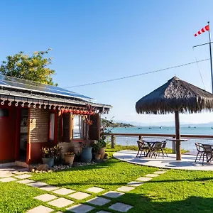 Inn Mar De Dentro Florianópolis