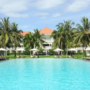 Boutique **** Hoi An