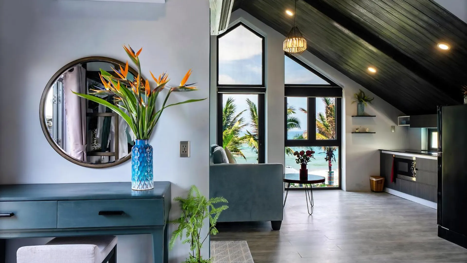 Sea'Lavie Boutique Resort & Spa Hoi An Vietnam