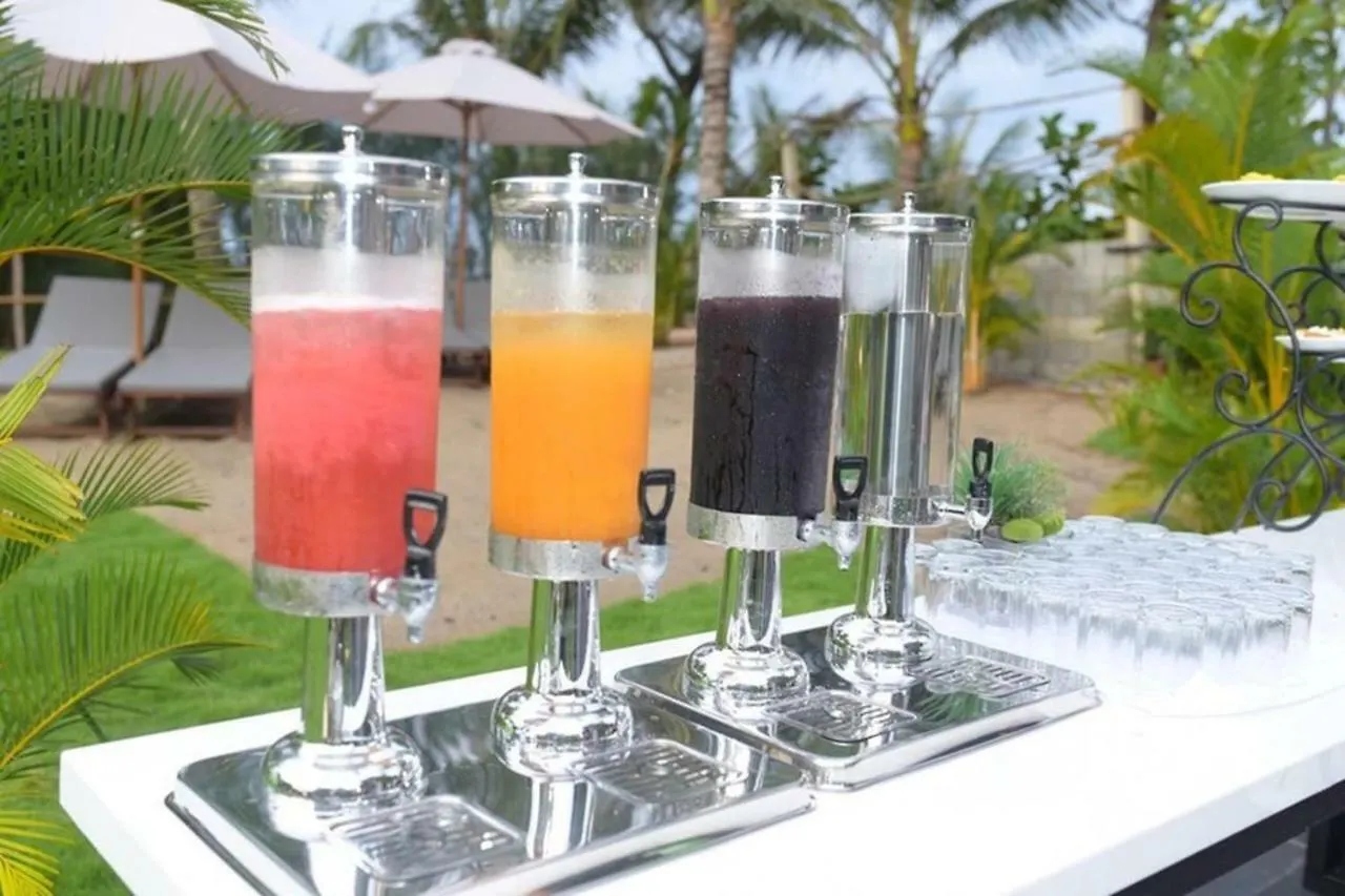 Sea'Lavie Boutique Resort & Spa Hoi An