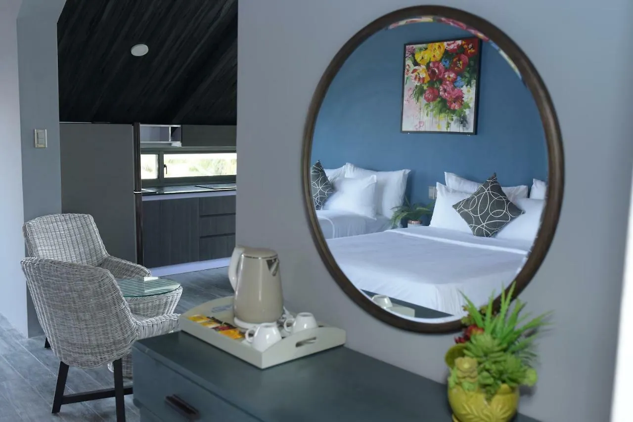 Sea Lavie Boutique Resort & Spa Hoi An
