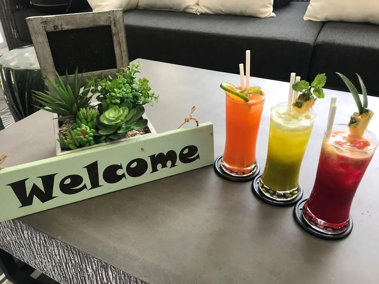 Sea Lavie Boutique Resort & Spa Hoi An
